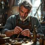 pourquoi choisir un serrurier a nantes